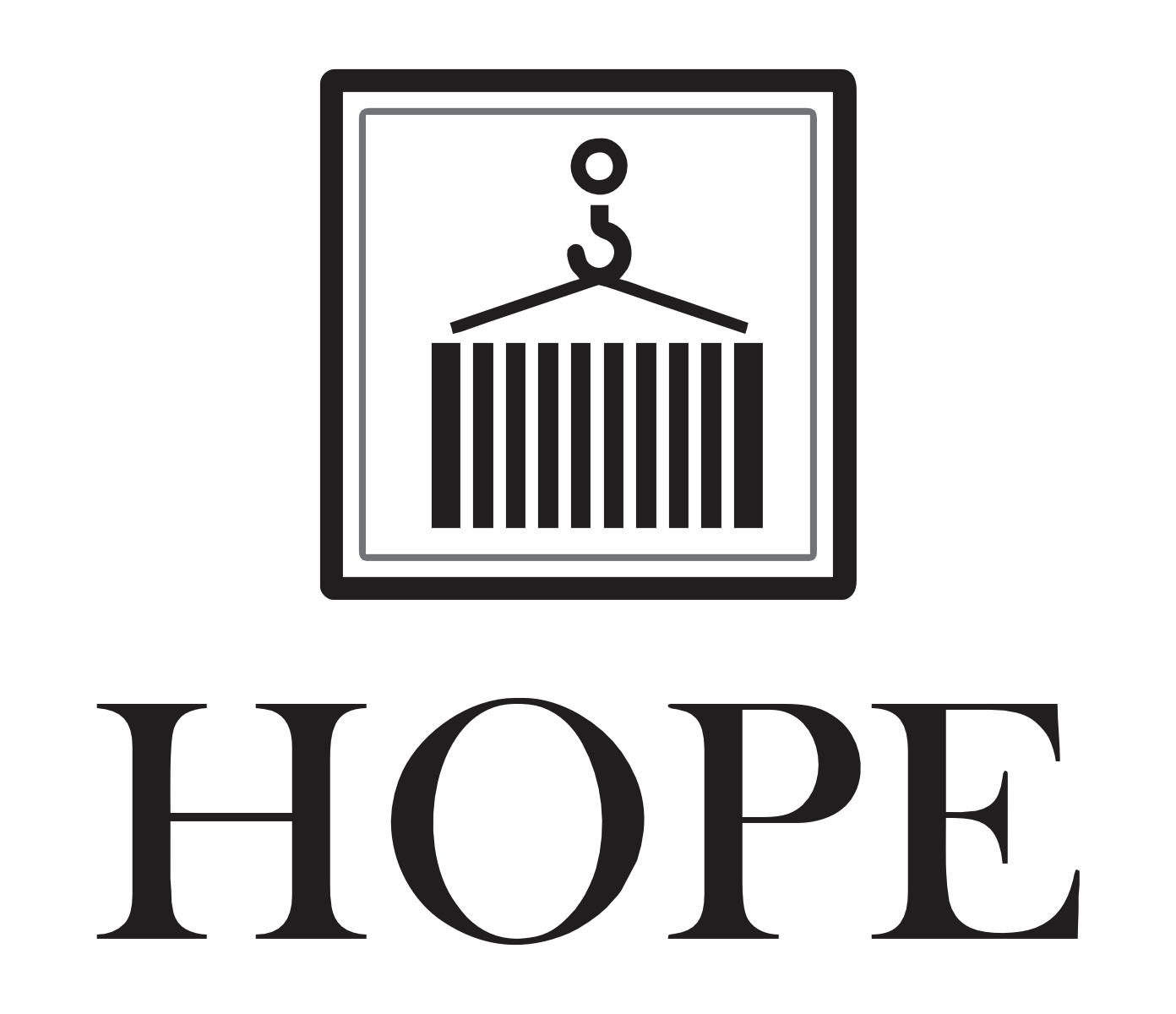 Water Filter Hope Management Solutions water-filter-hope-management-solutions