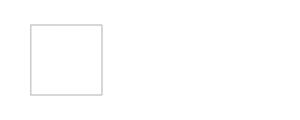 Hope Management Logo Logistics, Transport, Cargo